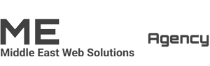 MEWS - Middle East Web Solutions | Web design, Web development, Internet marketing, Email marketing in Lebanon.
