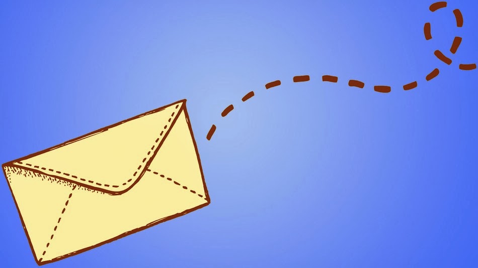 4 ways email marketing can help your small business