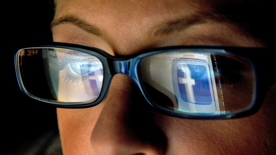 Facebook Responds to Negative Reactions to Its Experiment on Users