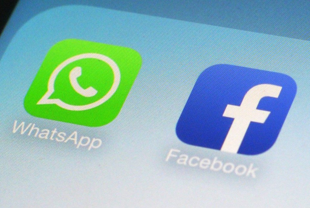 WhatsApp Hits 600 Million Active Users