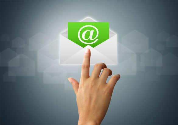 Don’t Overlook These Email Marketing Fundamentals