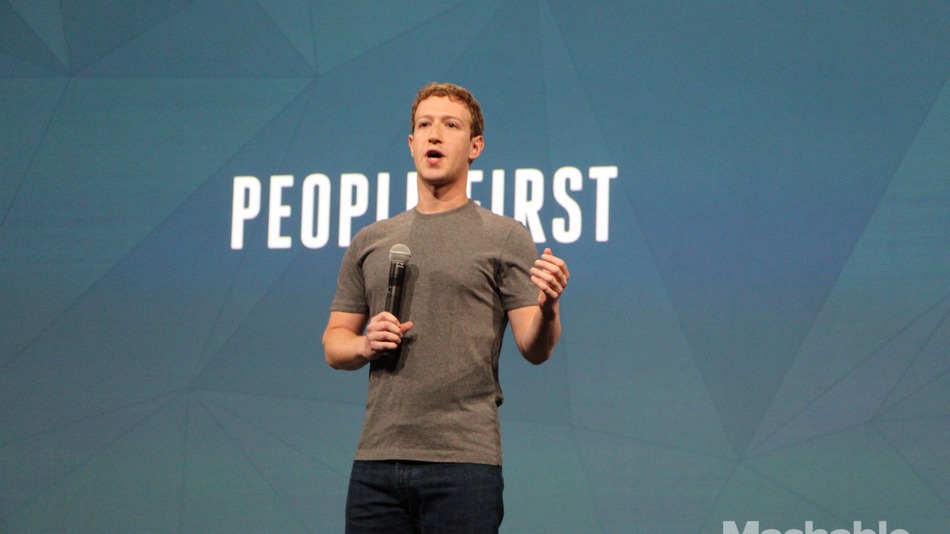 Facebook News Feed Update Sets the Stage for Video Ads