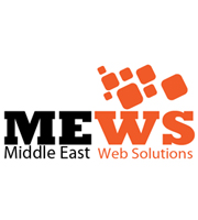 Middle East Web Solutions: a Pioneer Gone Regional !