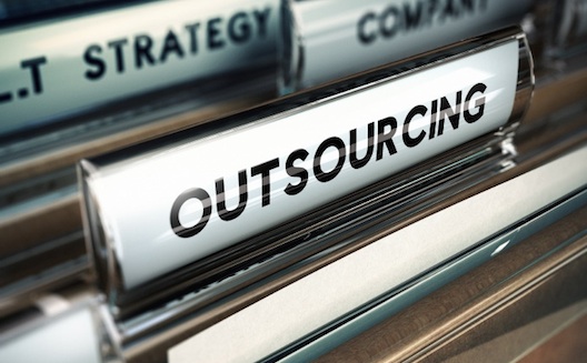 Why and when should your startup outsource offshore?