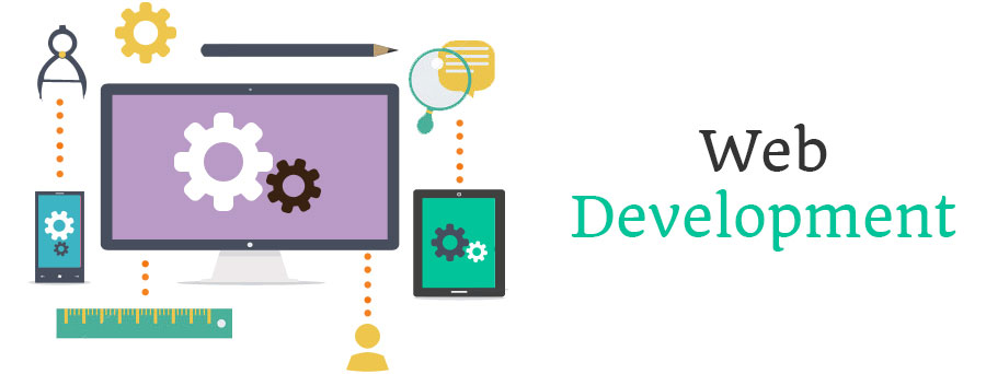 Why web developers should learn digital marketing? - MEWS - Middle East Web Solutions | Web design, Web development, Internet marketing, Email marketing in Lebanon.