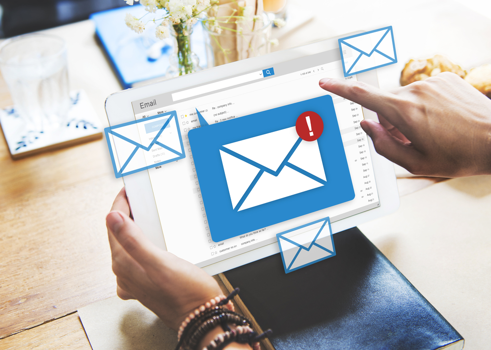 8 Effective Email Marketing Strategies