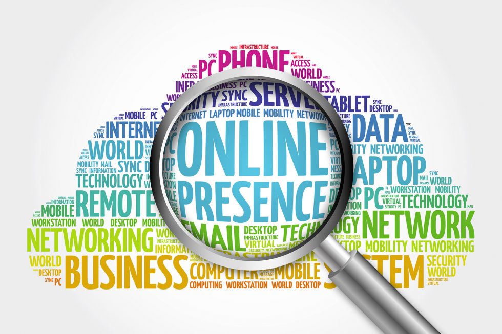 how-to-improve-your-online-presence-mews-middle-east-web-solutions