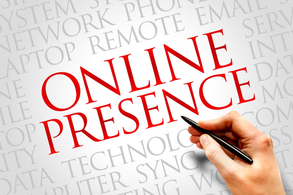 Effective Ways to Improve Your Online Presence in 2021