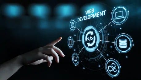 8 tips to learn and improve your web development skills more efficiently