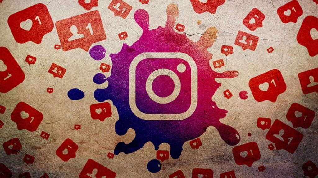 7 Tips To Help You Get More Engagement on Instagram