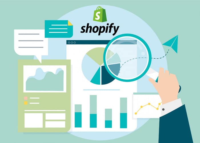 What is Shopify and How Does it Work?
