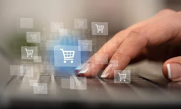 how eCommerce can be your small business?