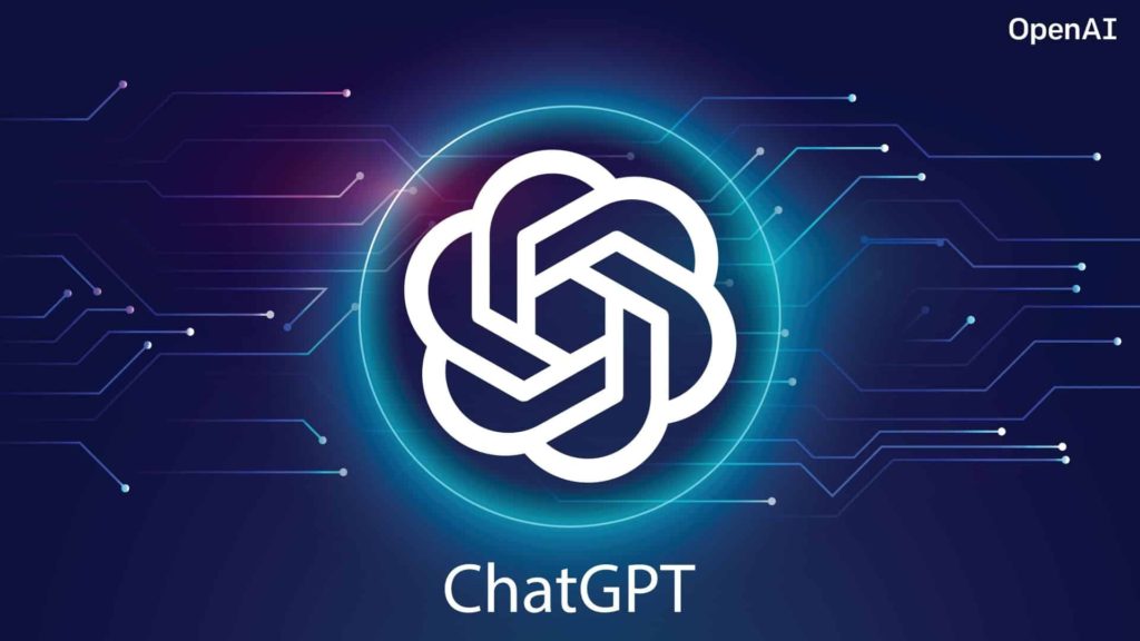 How can i use ChatGPT to improve my business?