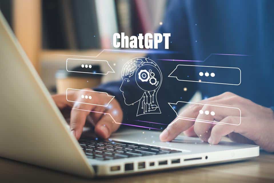 The Pros and Cons of Using ChatGPT: Exploring the Benefits and Consequences of AI Language Models