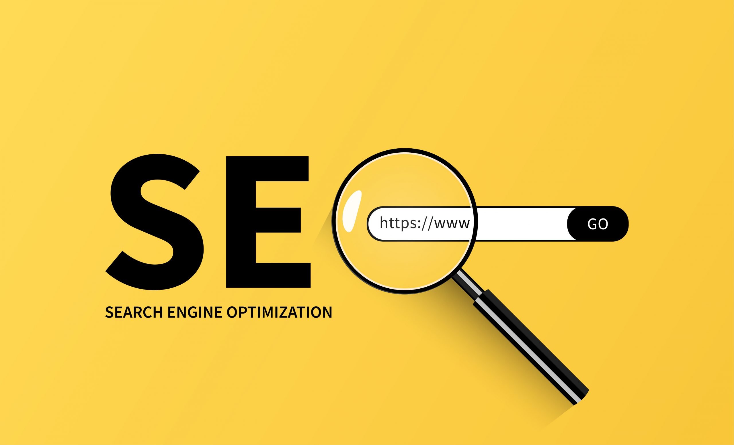 The Intersection of SEO and Communication: How Optimizing for Search 