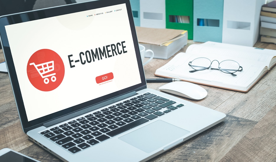 Adapting to the New Normal: How E-Commerce Businesses Faced the Challenges of COVID-19