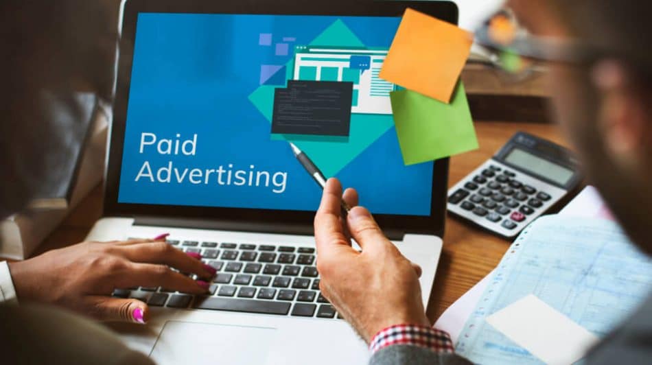 Maximizing Results: Paid Ads and the Power of Standard Operating Procedures (SOPs)