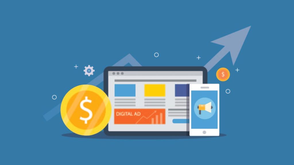 The Significance of Paid Ads in a Robust Social Media Strategy
