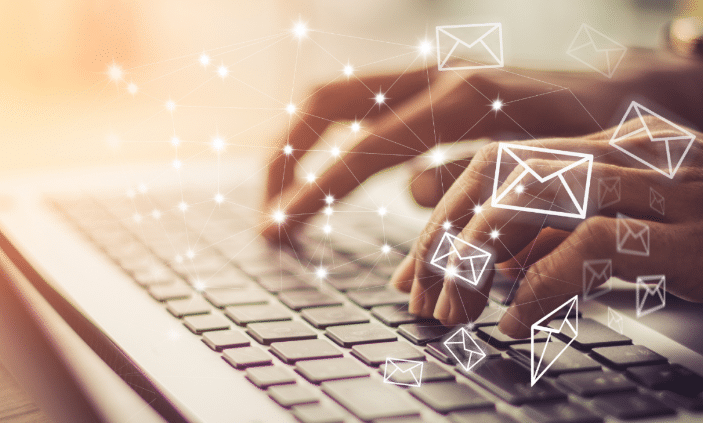 Unlocking Success: The Undeniable Importance of Email Marketing