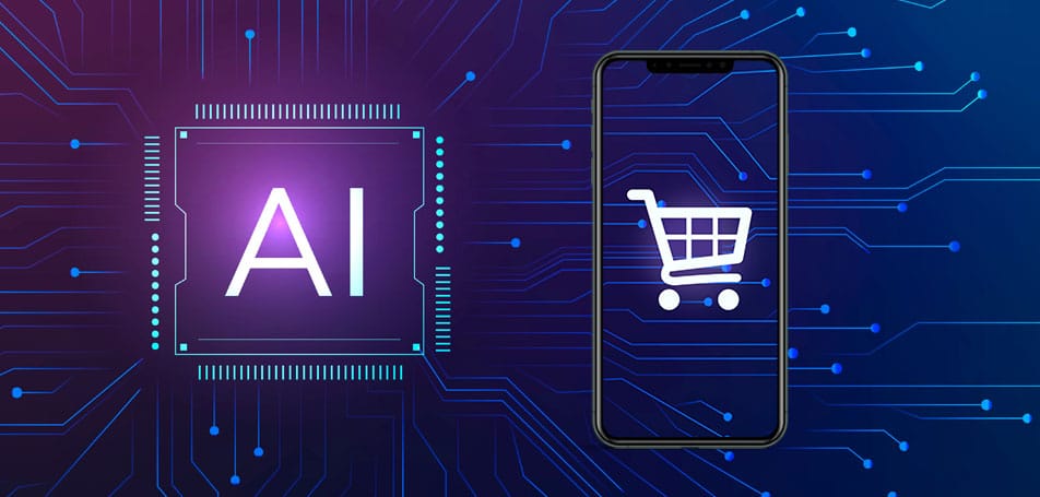 Boosting Your E-commerce Game: How AI Integration is a Game-Changer