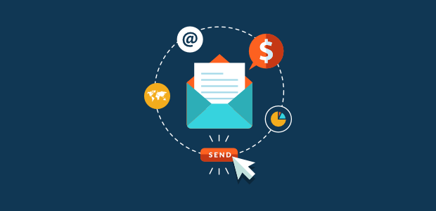 Unlocking Sales Potential: The Vital Role of Email Marketing