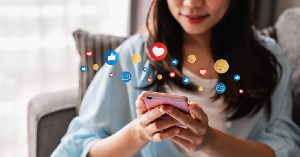 Elevating Your Business Brand with New Social Media Tricks in 2024